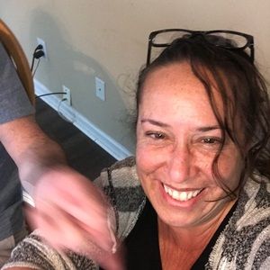 Meet your Posher, Marla